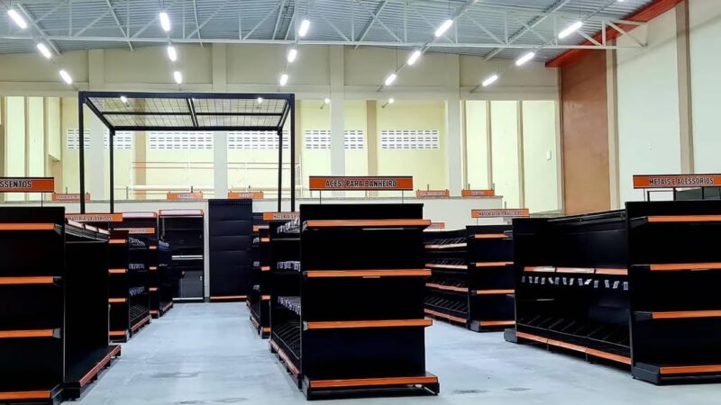 311257868_5870582876320063_4999904752807569527_n