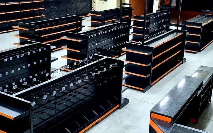 311693389_634039098387492_2022418876690869766_n